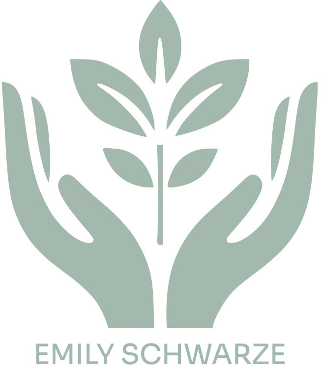 Emily Schwarze (New)